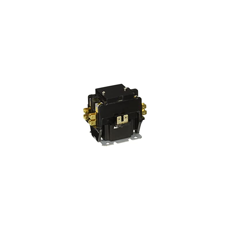 Контактор 3100-15Q108