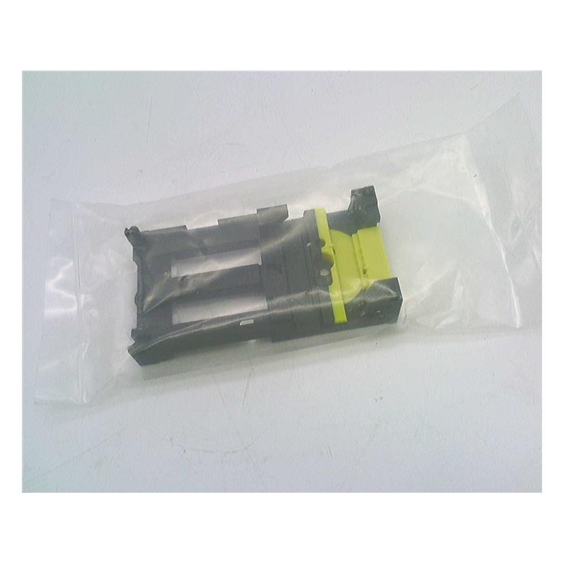 Электрические разъемы, клеммы и штыри ifm CLASSICLINE LOWER BASE FOR AC5-U71014