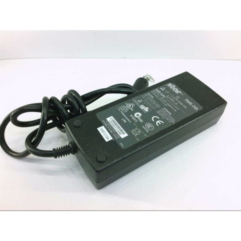 Источник переменного тока PS60L-24A