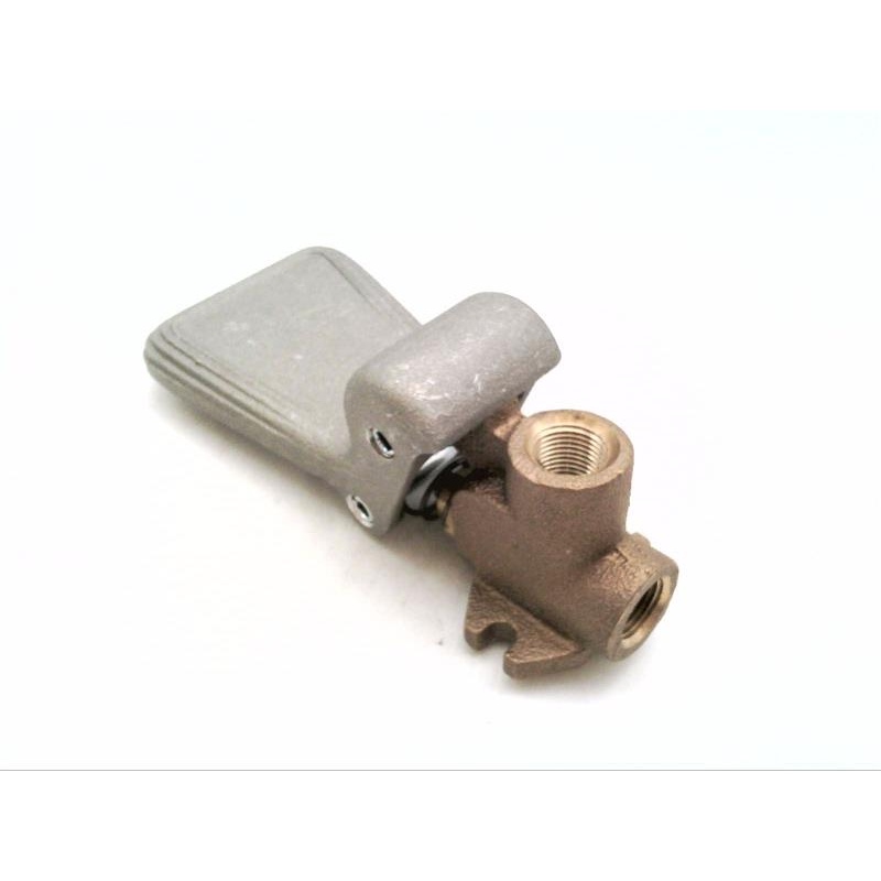 Управляющие клапаны Parker 34770099