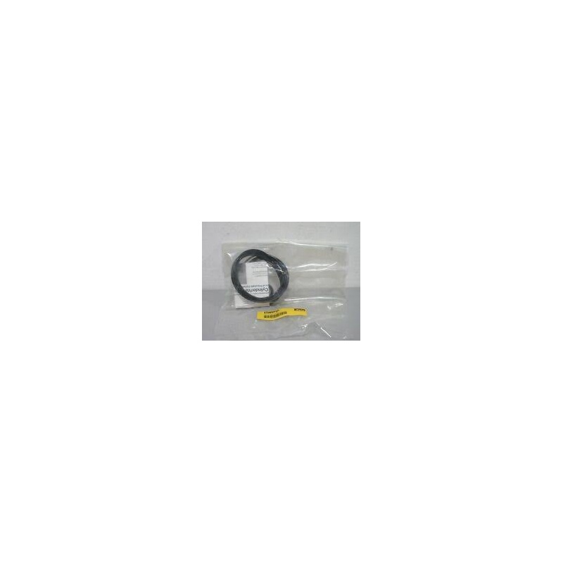 Пломбы Parker KT080VP101