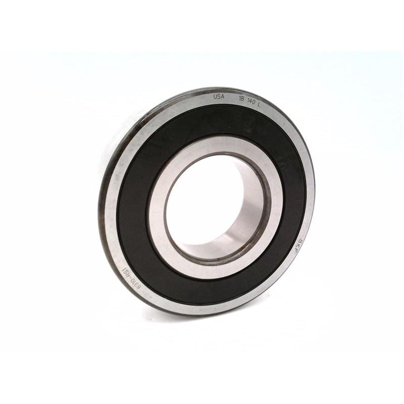 Шаровой подшипник SKF 2210E-2RS1KTN9