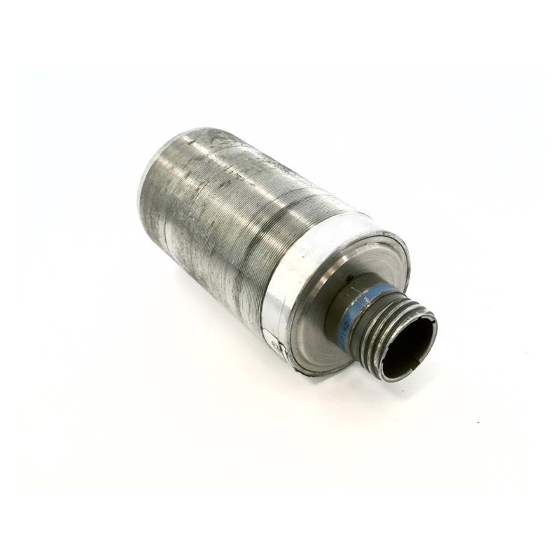Датчик DBA Norgren DIS1054S