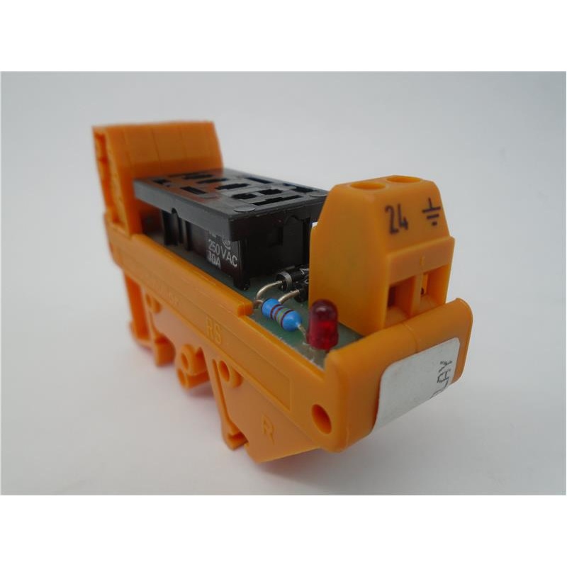 910443
