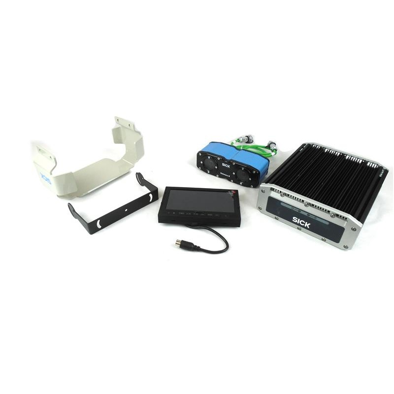 V3S153-1AAAAAAP01-KIT-A