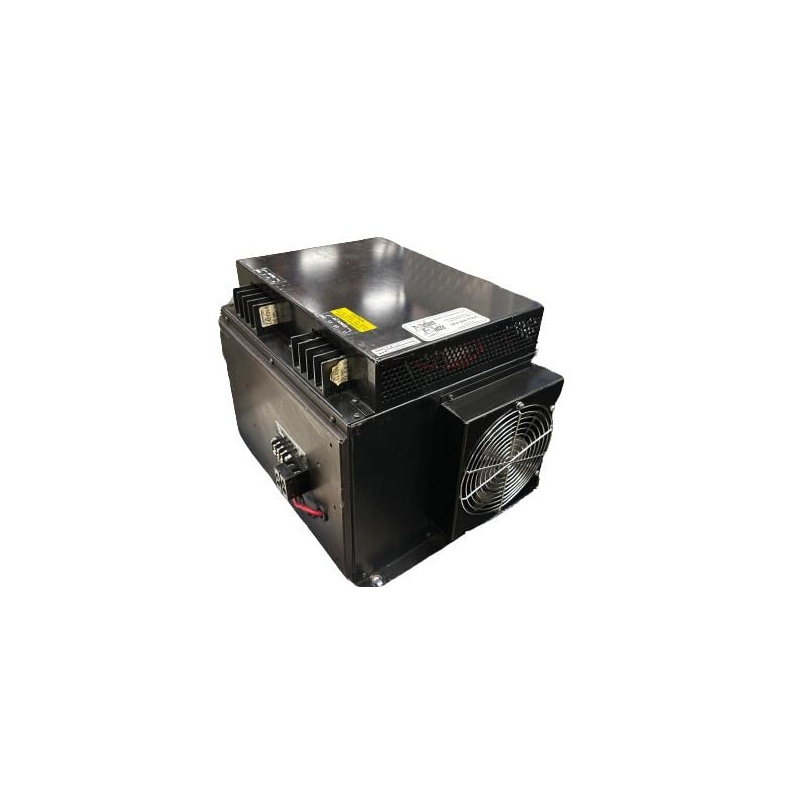 MPA-100-460-206
