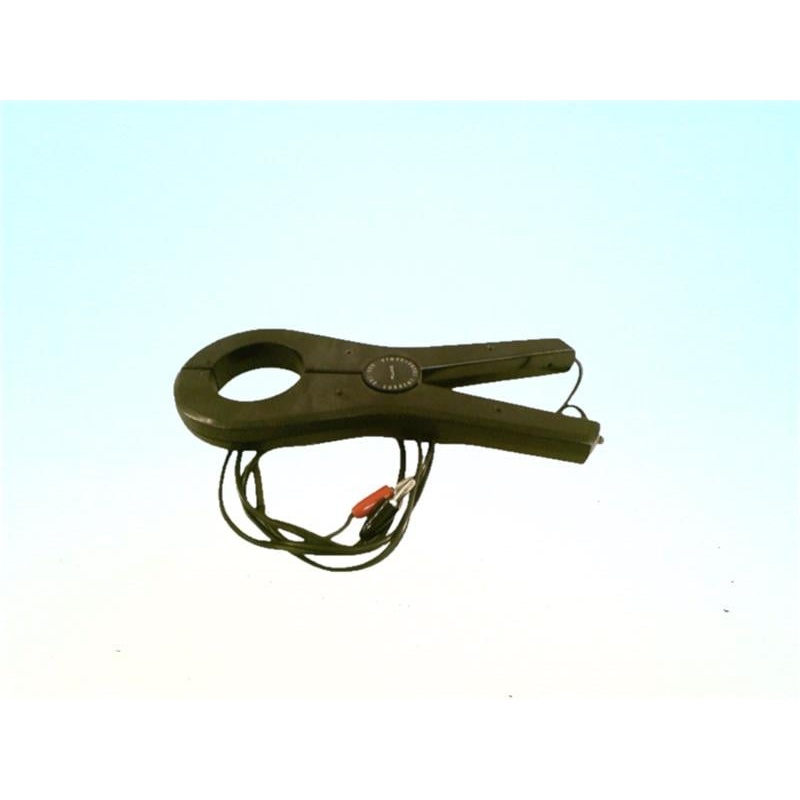 Датчик переменного тока Fluke 80I-600