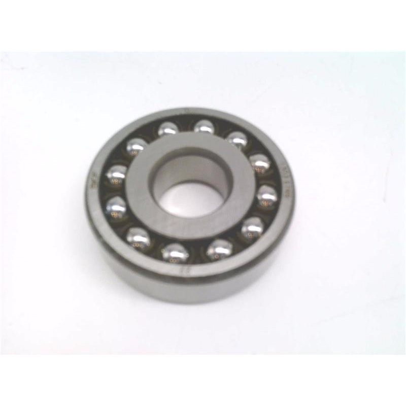 Шариковый подшипник SKF 1303-ETN9