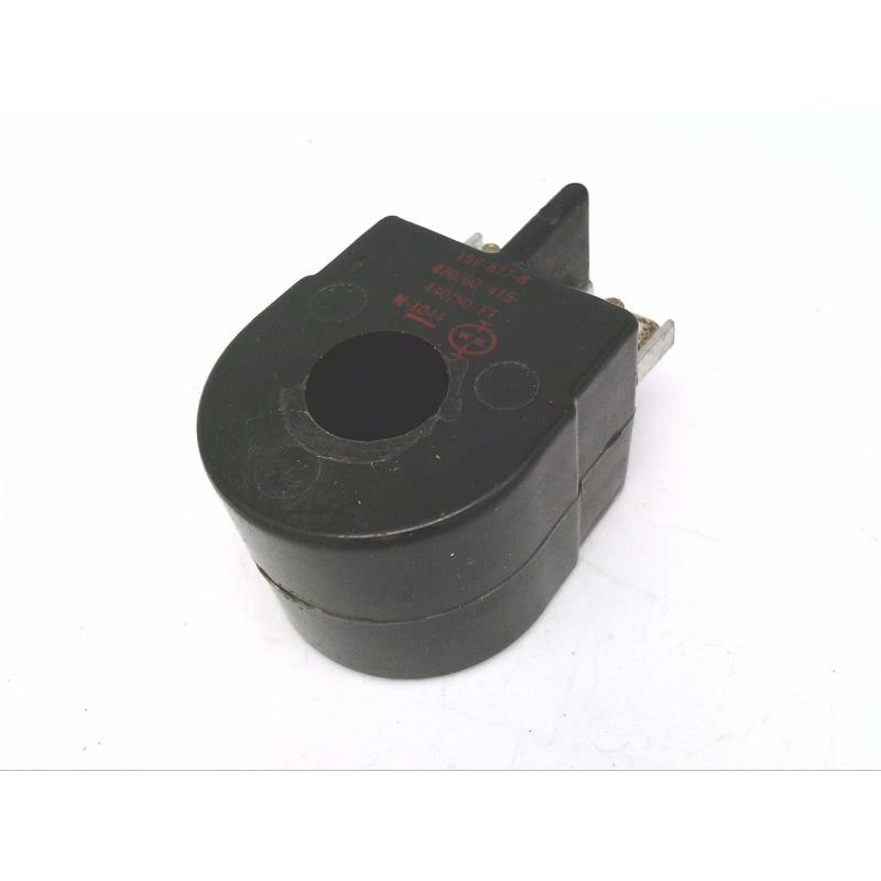 Катушка ASCO 158-877 8