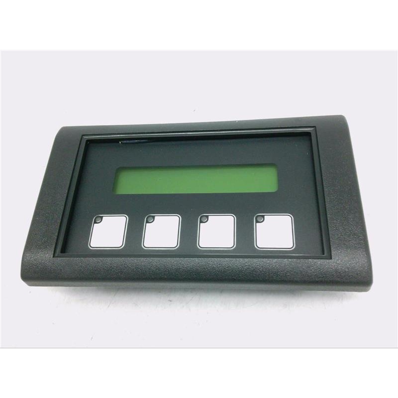 Панель оператора Automation Direct OL3420