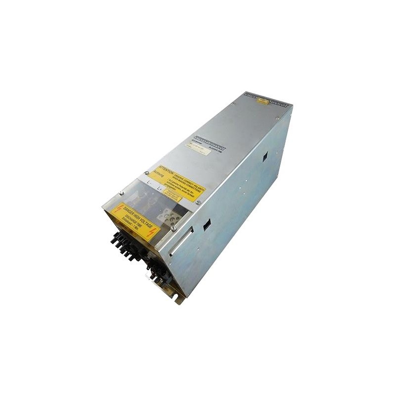 Сервоприводы и системы управления Radwell TBM-1.2-40-W1/115V