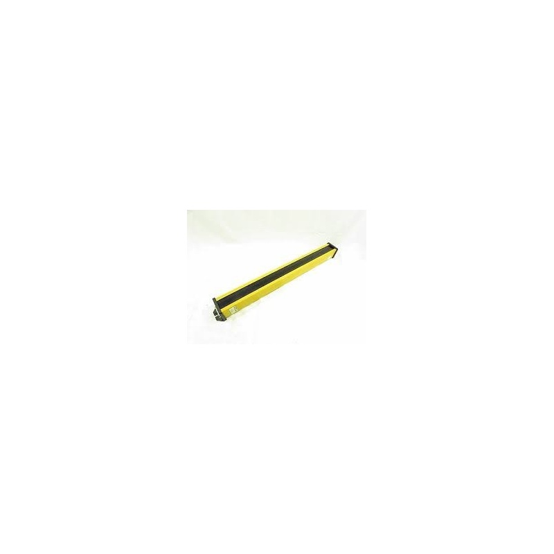 Световая завеса Smartscan 083M1204-RX