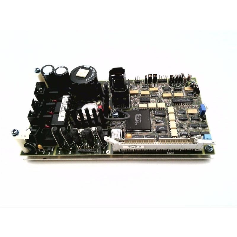RELIANCE ELECTRIC 802288-74D