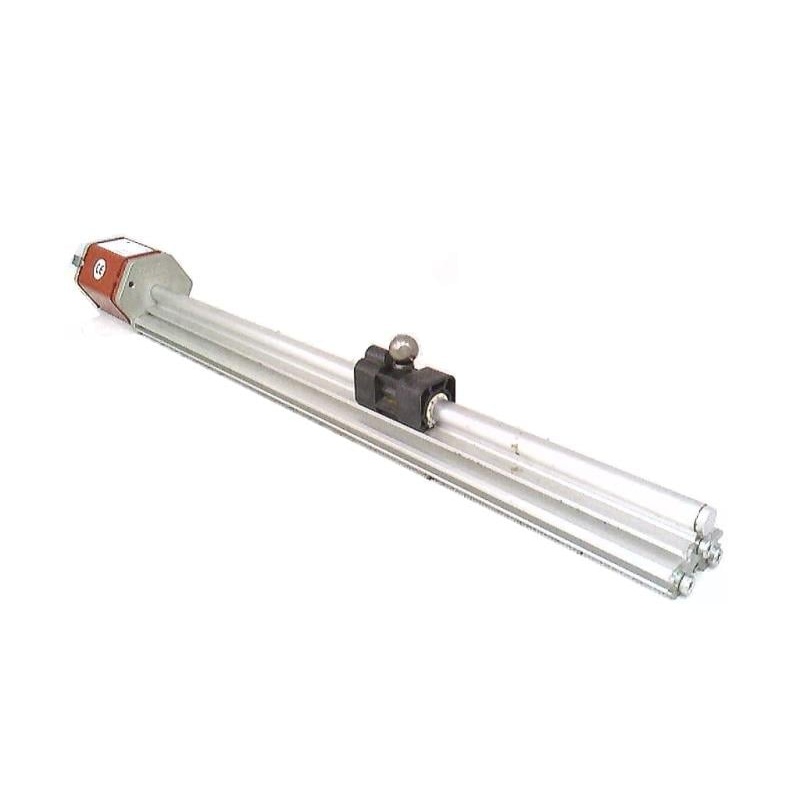 Датчик линейного положения MTS Systems Co GPS0100UD601A0