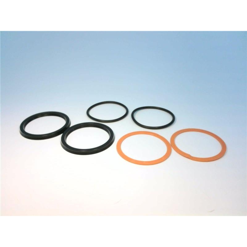 Комплект P-SEAL A63212507