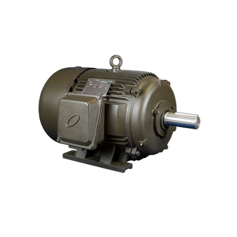 Мотор Maxmotion MQP-42