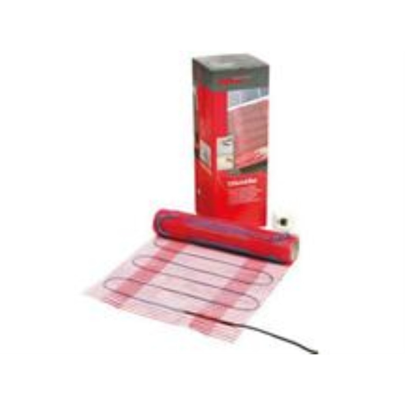 1244-001832