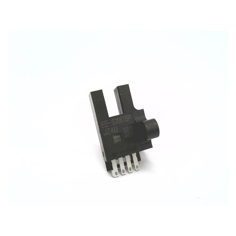 EE-SX675P