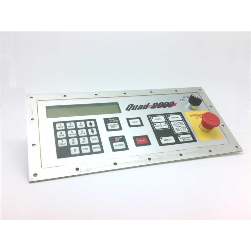 Микропроцессорный контроллер Eaton 1794981-00150