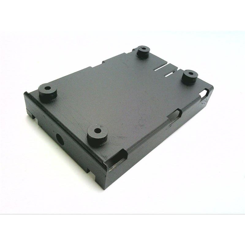 Скользящий элемент RAD-1336-CRADLE-SLIDE