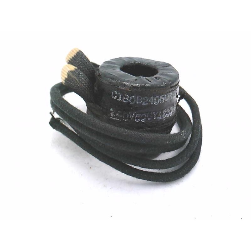Теплообменник SOLENOID ITT C180B24060A18