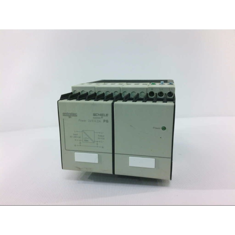 Источники питания ABB 2423.416.10