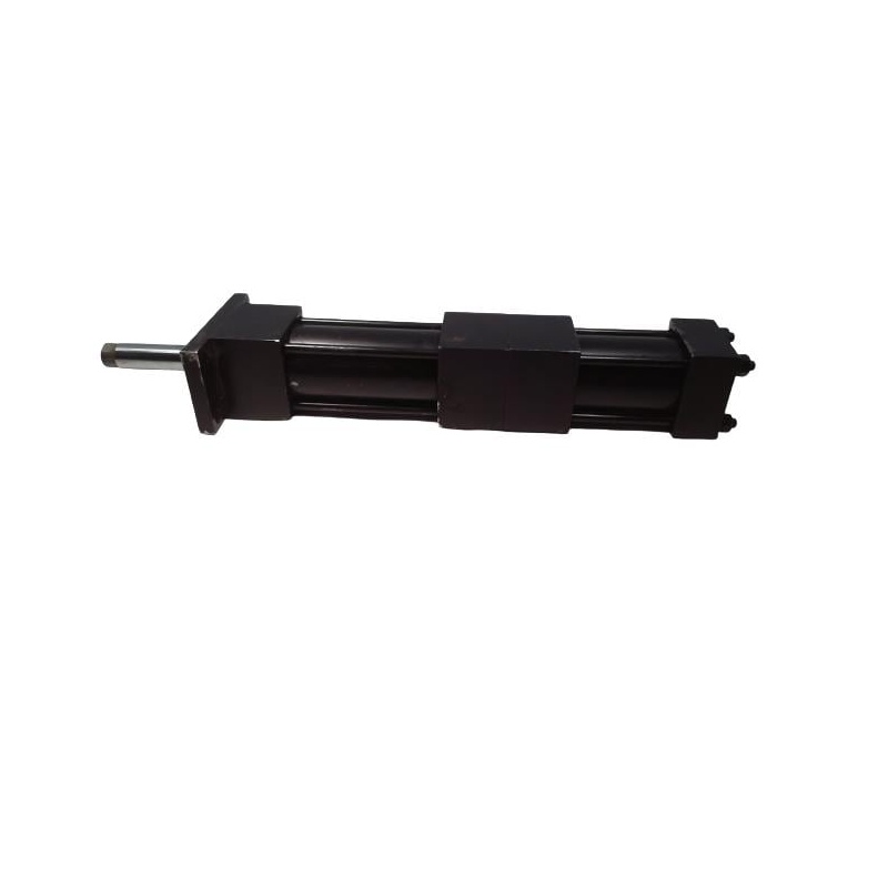 Гидравлический цилиндр Hydro Line LR5F-1.5X2.25-N-.63