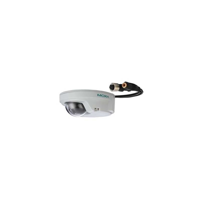 VPORT P06-1MP-M12-CAM60