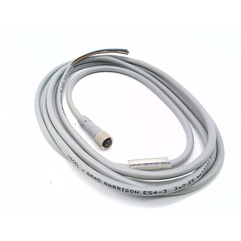 Кабели для компьютерных сетей SMC M1D351
