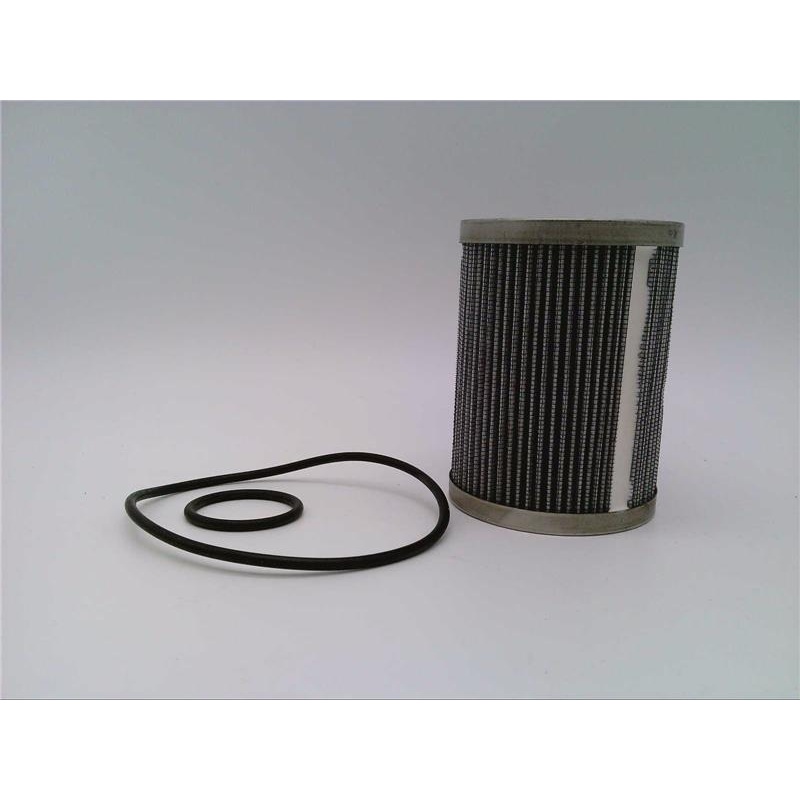 Аксессуары для насосов Eaton 736429