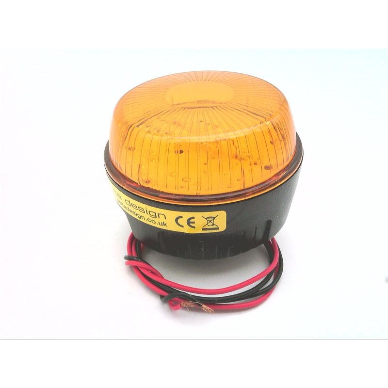 BEACON 30102270