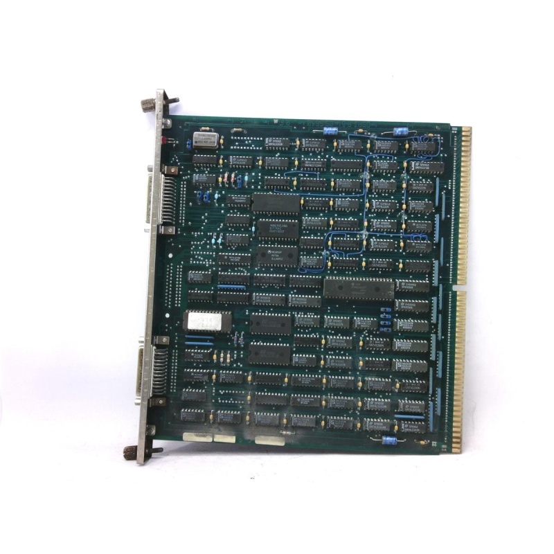 Печатная плата Osai OS-5250