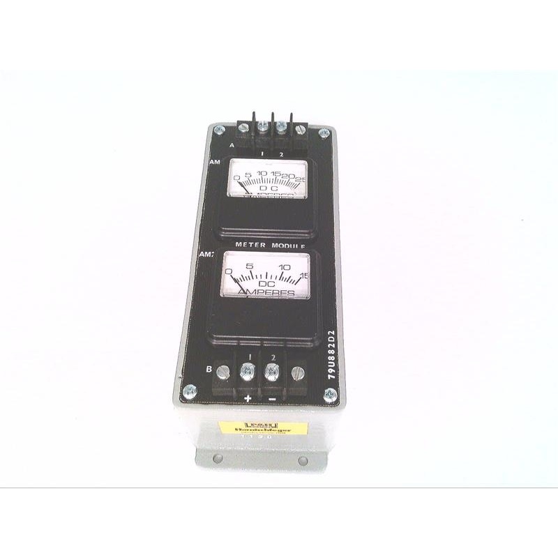 Модуль метра Joyglobal 79U882D2