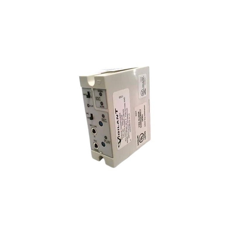 Модуль цифровых сообщений GSA-MDM