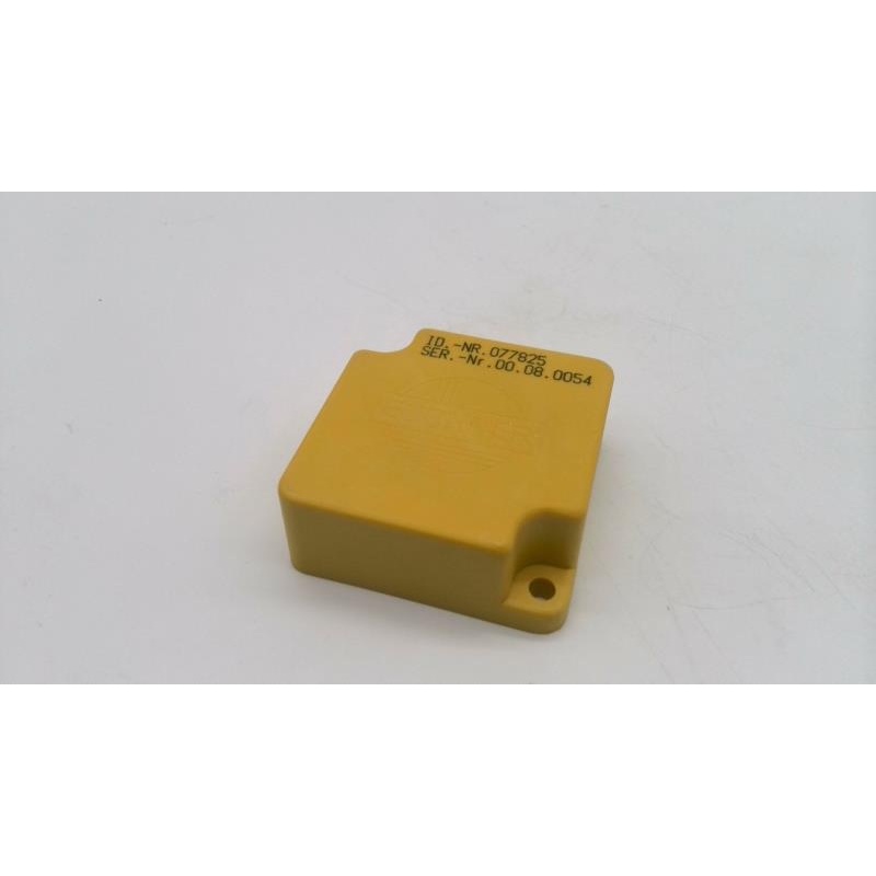 CIS3P50X50SH16B