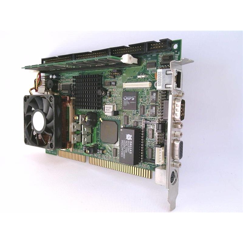 Промышленная главная плата PROX1630-G3A