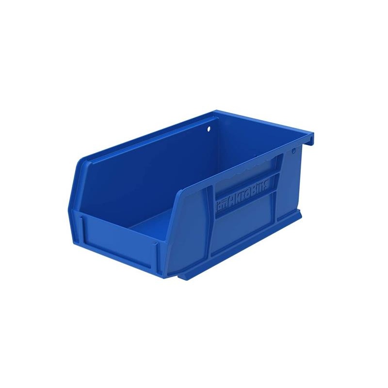 Аксессуары и комплекты для панельных шкафов Myers Industries Inc 30220 BLUE