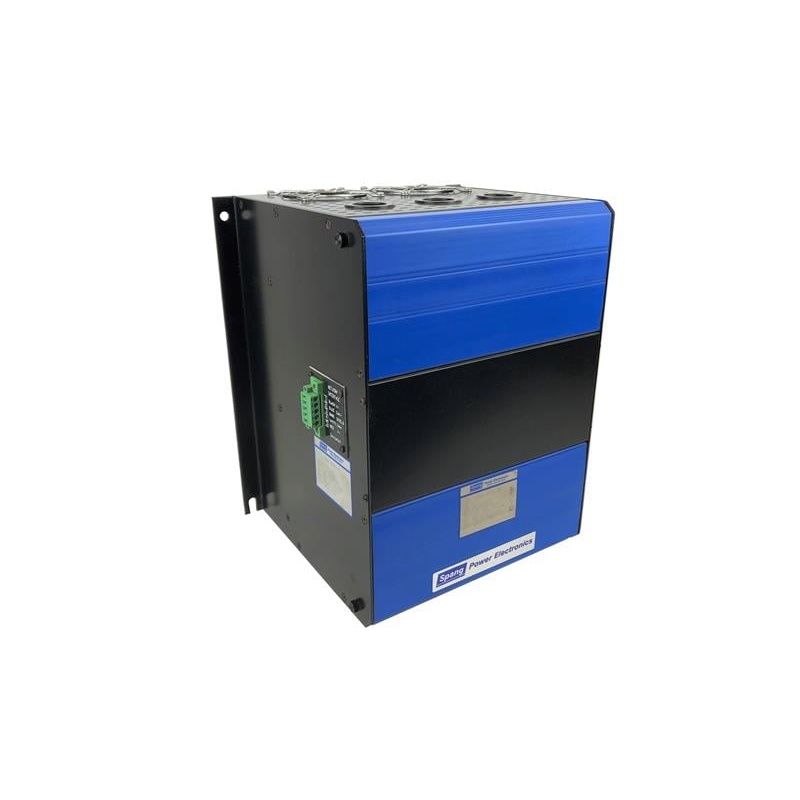 Регулятор мощности Spang 853-0175-D0-00