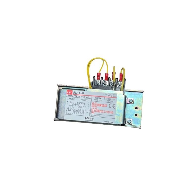 Механическая защёлка LS Electric AL-150