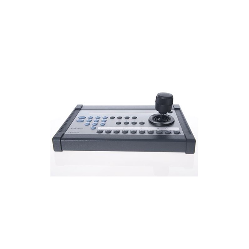 CKA4820