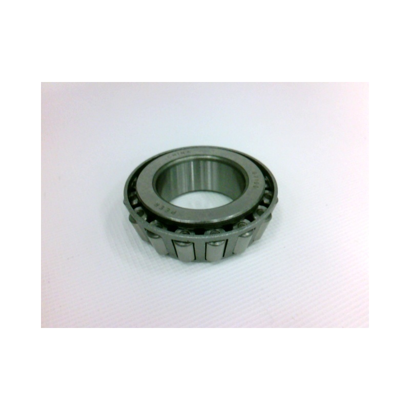 Подшипники SKF 7100