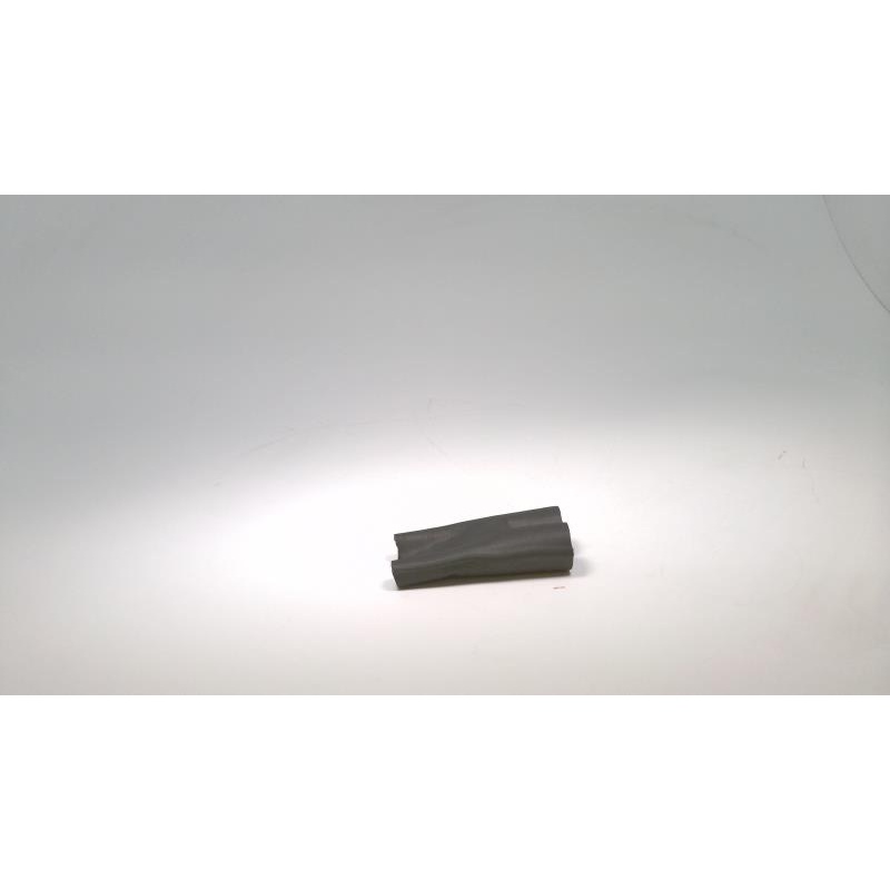 Электрические разъемы, клеммы и штыри TE Connectivity 381A301-71/86-0