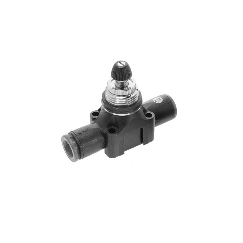 Норген T15Y0004
