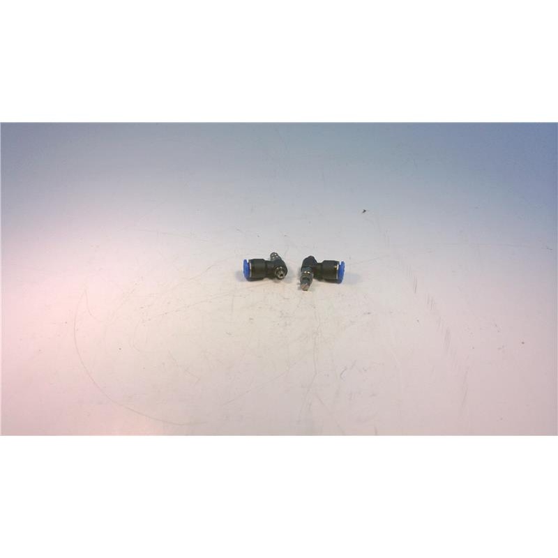 FVS6M-M5