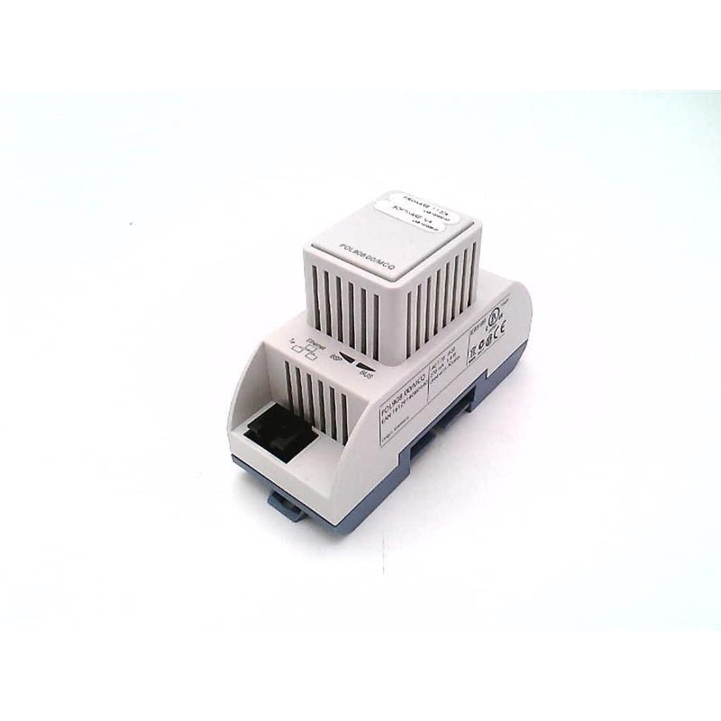 Модуль BACNET/IP MSTP Daikin Industries POL908.00/MCQ