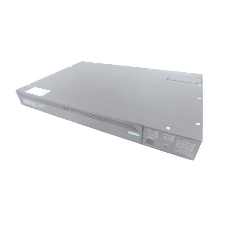 Модульный RS416-F-RM-HI-XX-3D-3D-3D-3D-TX01-TX01-XX