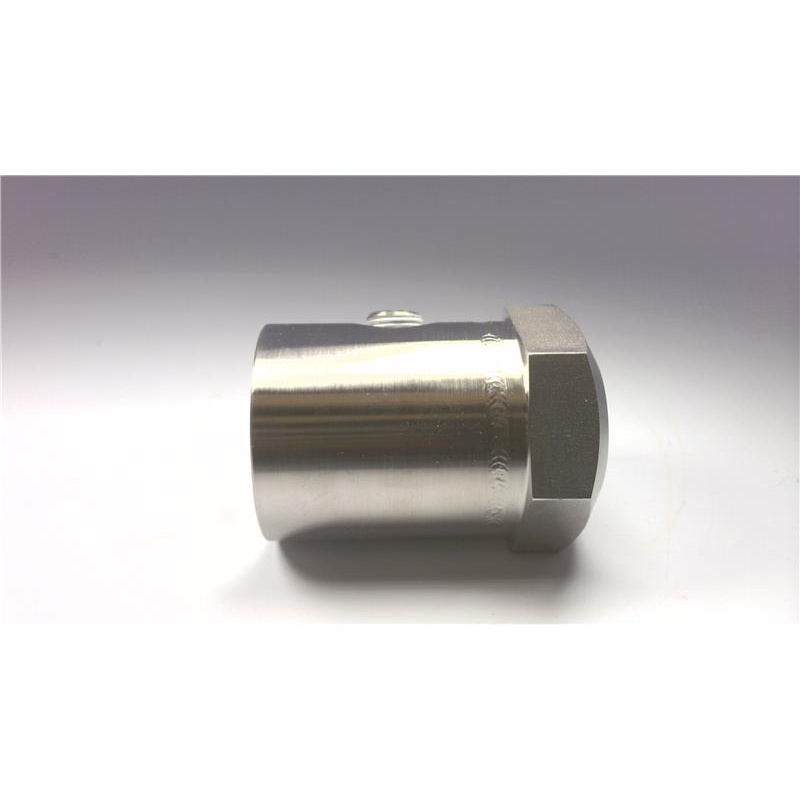 25-02S-S-02S-1F