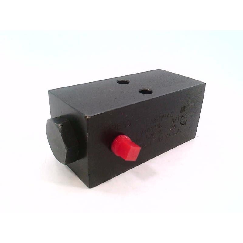 Клапан ограничения давления Enerpac PLV40013B