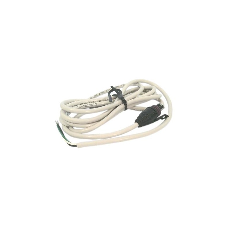 Кабель датчика давления Parker 953192