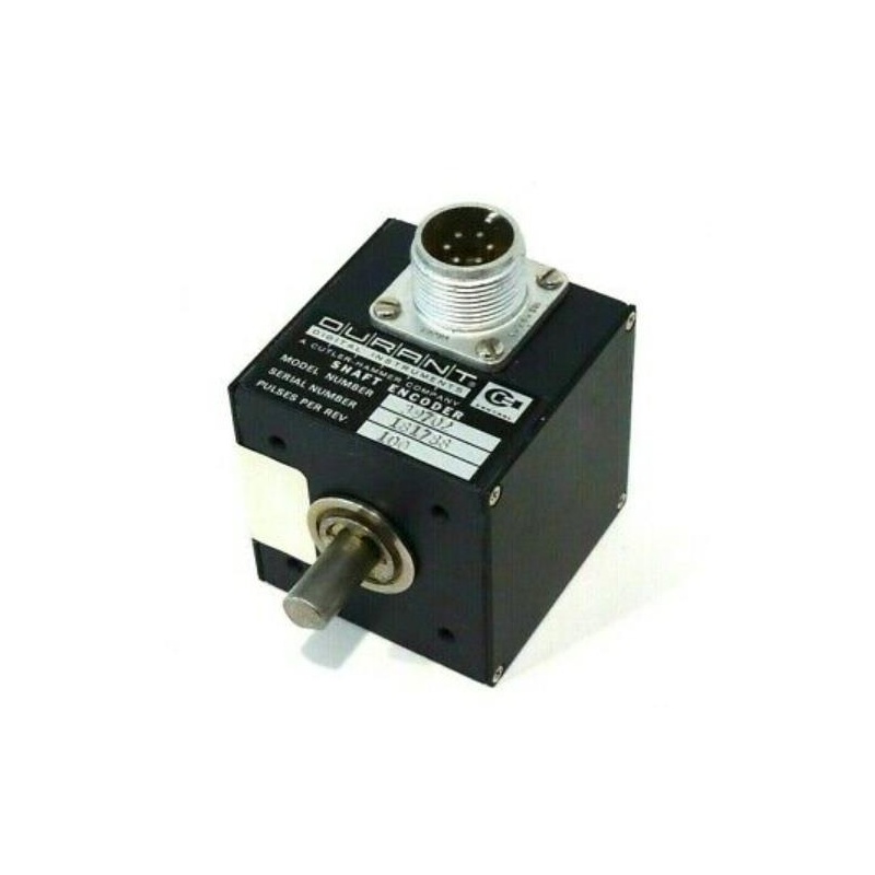 ***неполный номер детали Eaton 39702